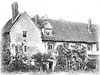 Beeleigh Abbey history